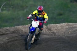 147-Moto-Cross-MX-Training-MSC-Grevenbroich-24-10-2010